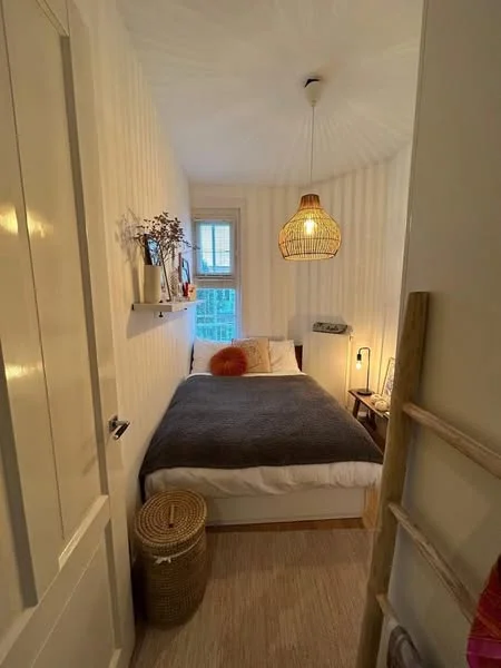 Rental property 4
