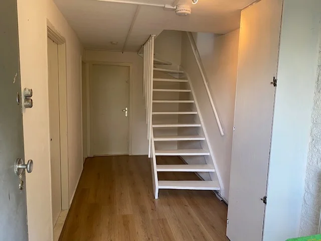 Rental property 4
