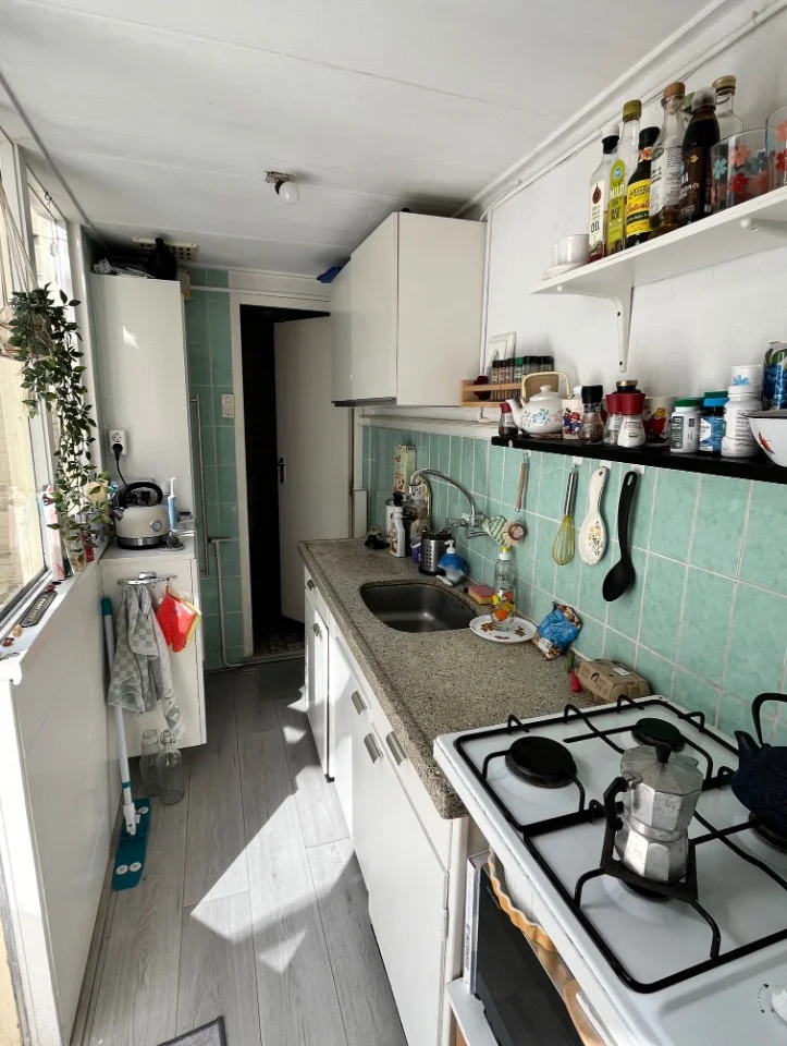 Rental property 4