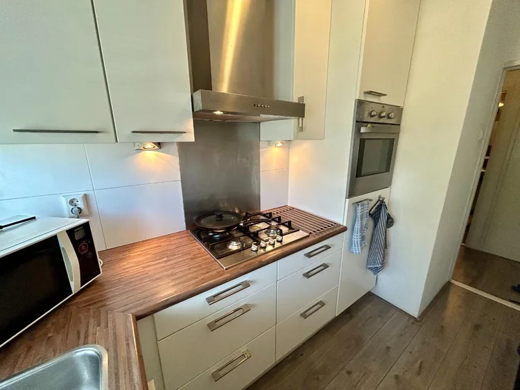 Rental property 4