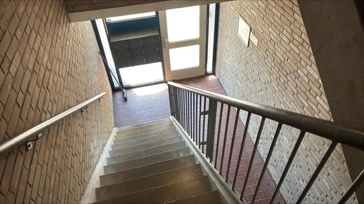 Rental property 4