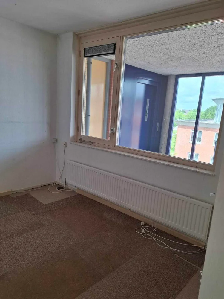 Rental property 4