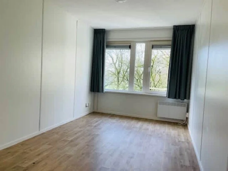 Rental property 4