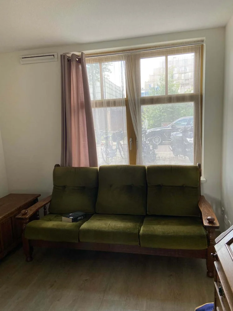 Rental property 4