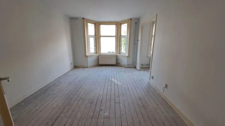 Rental property 4