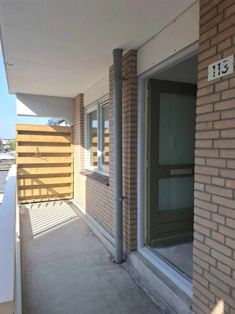 Rental property 4