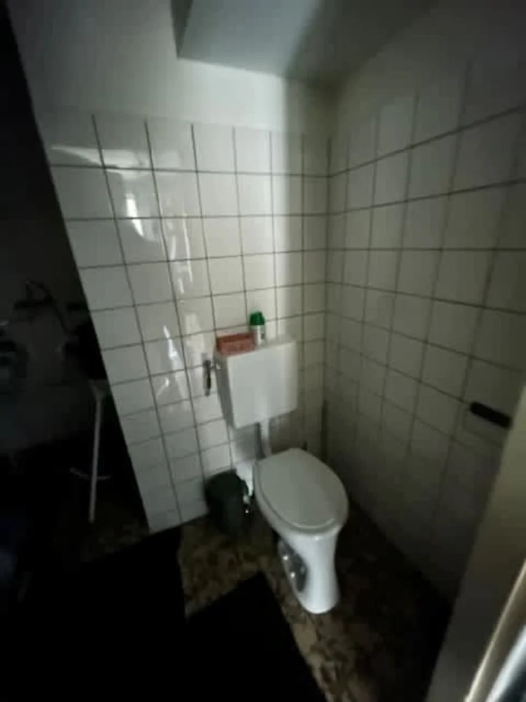 Rental property 4