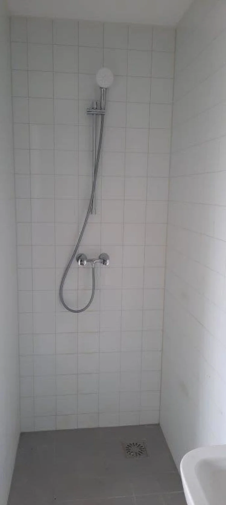 Rental property 4
