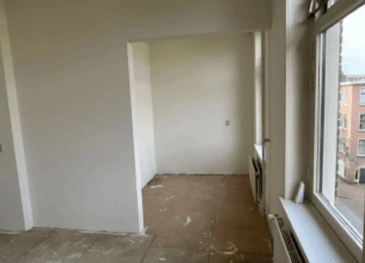 Rental property 4