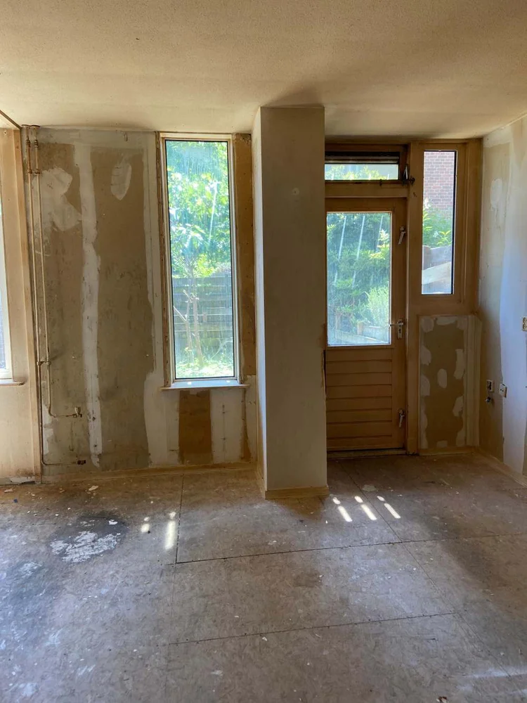 Rental property 4
