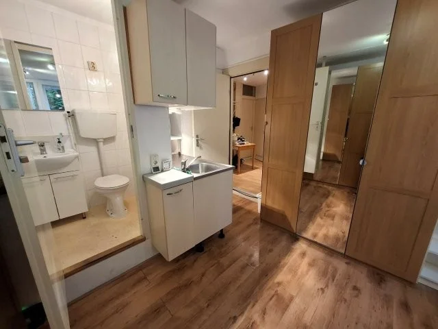 Rental property 4