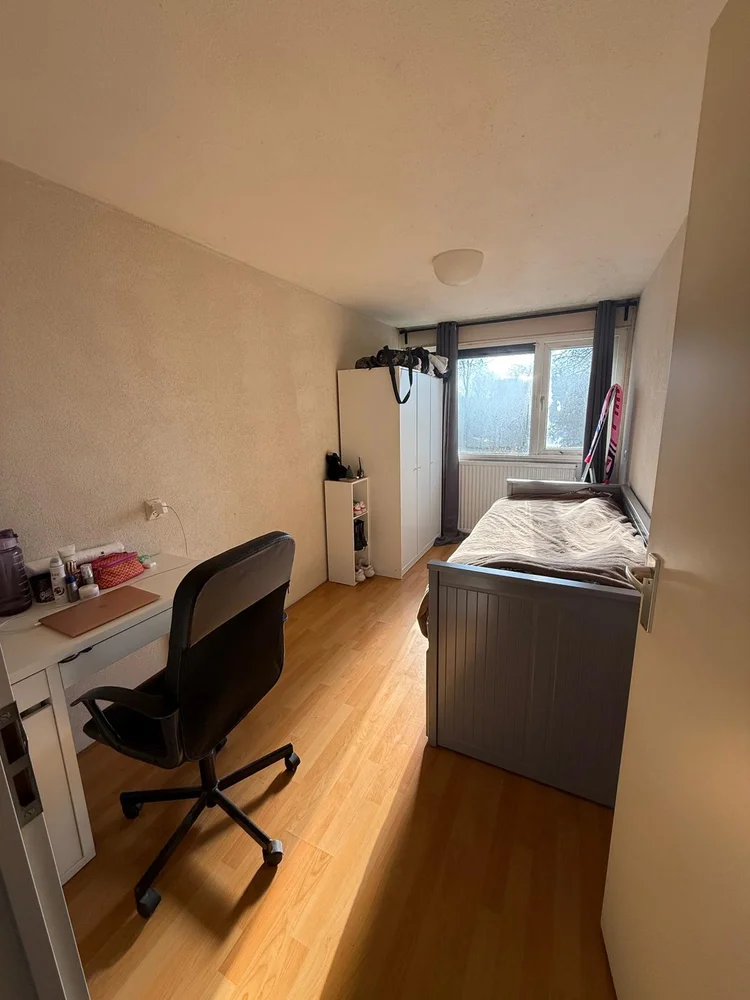 Rental property 4