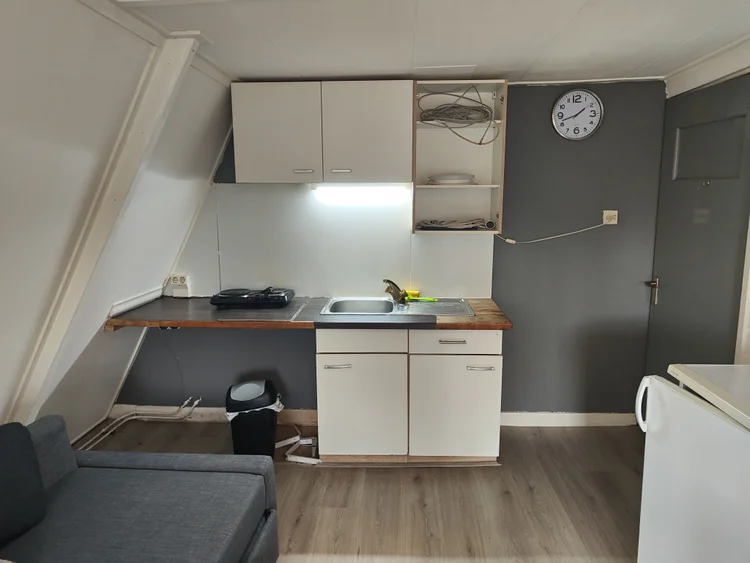 Rental property 4