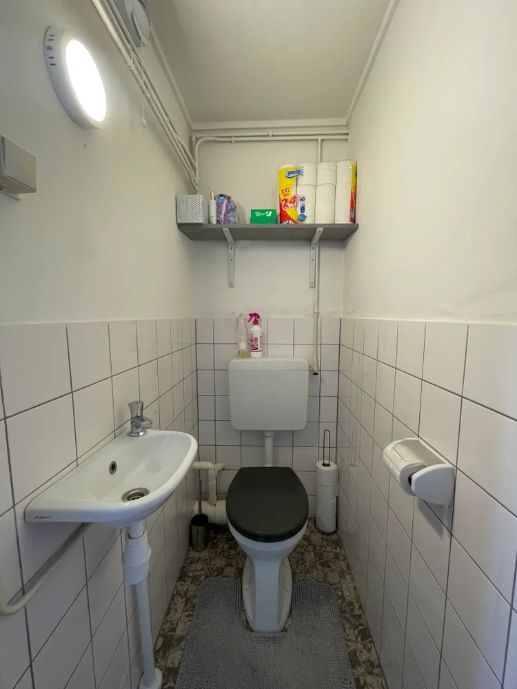 Rental property 4
