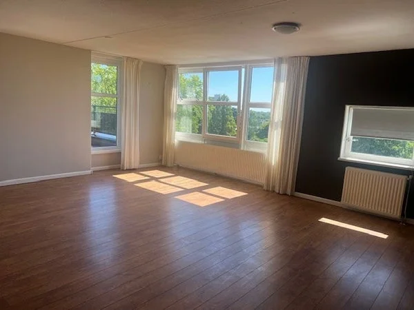 Rental property 4
