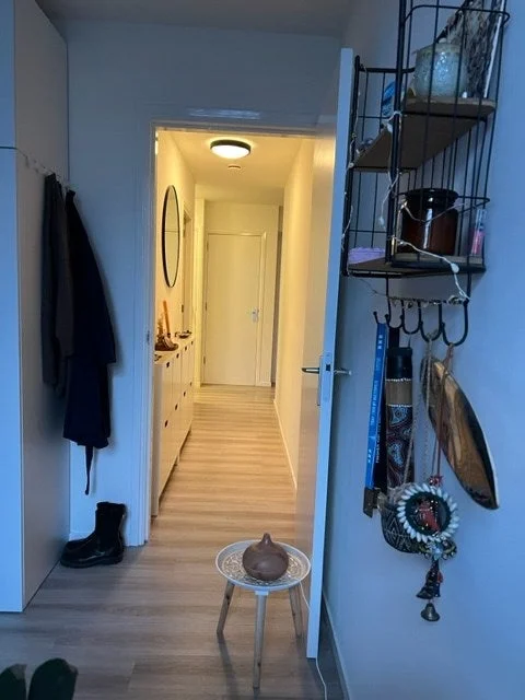 Rental property 4