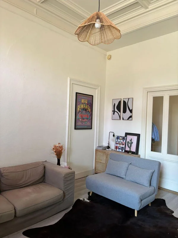 Rental property 4