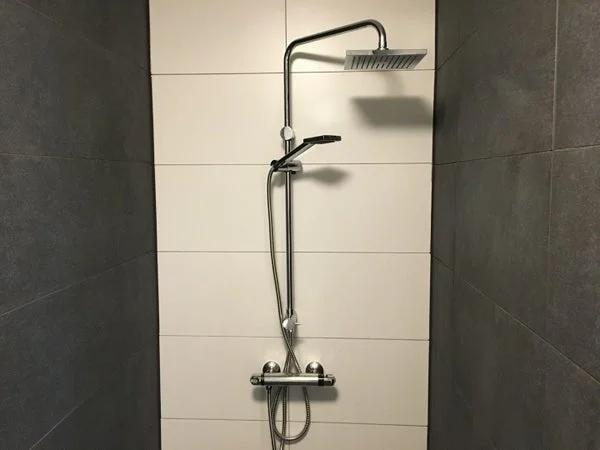 Rental property 4