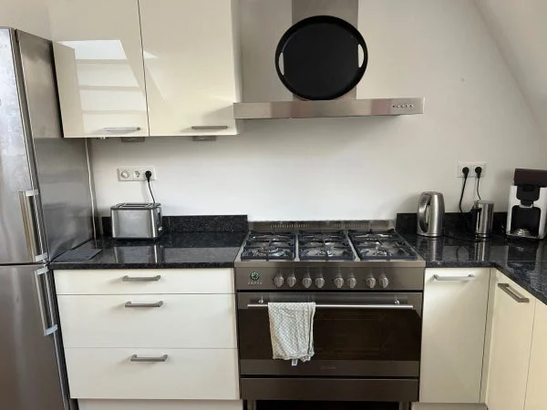 Rental property 4