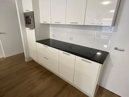 Rental property 4