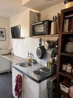Rental property 4
