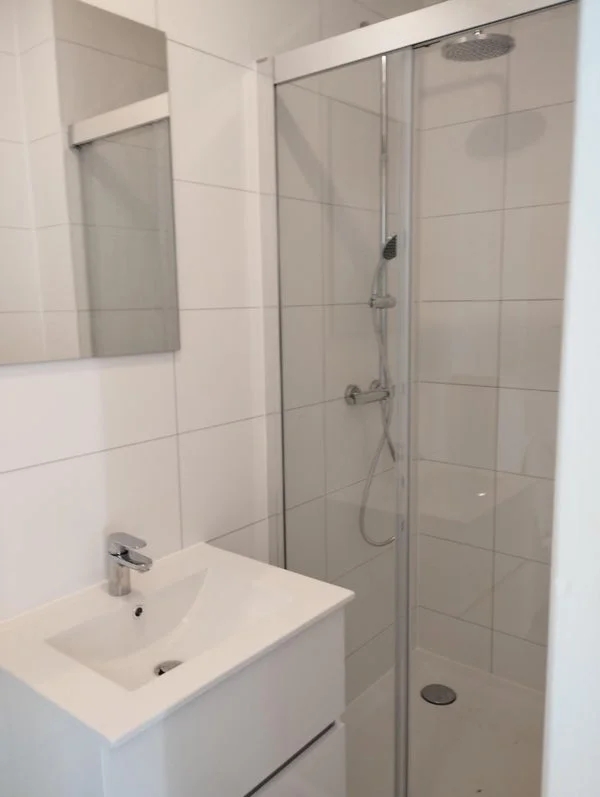 Rental property 4