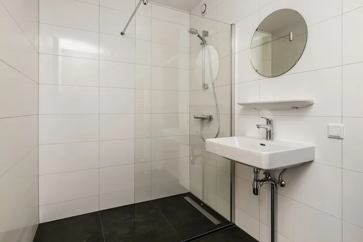 Rental property 4