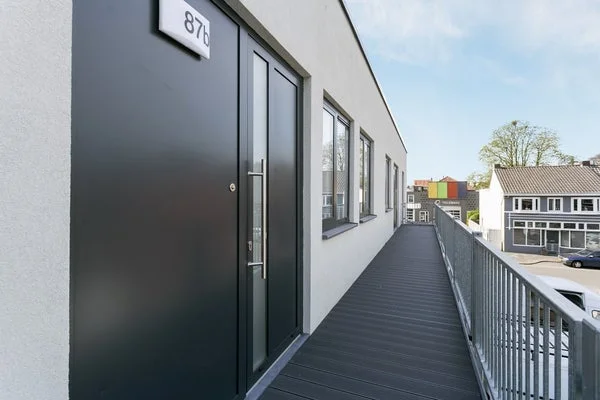 Rental property 4