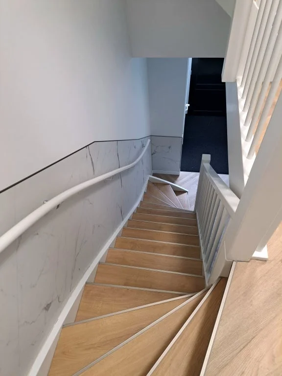 Rental property 4