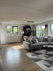 Rental property 4