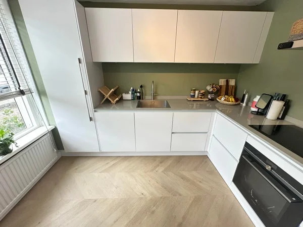 Rental property 4