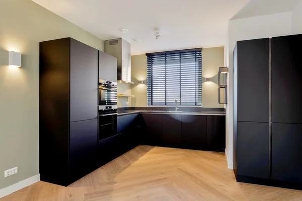 Rental property 4