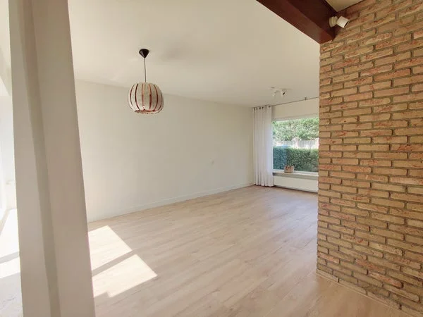 Rental property 4