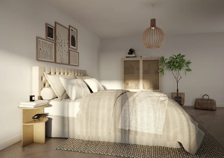 Rental property 4