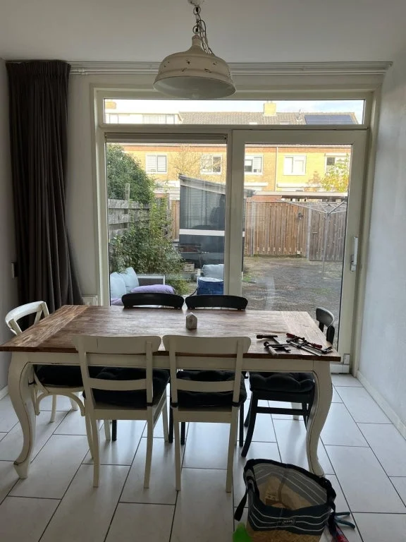 Rental property 4