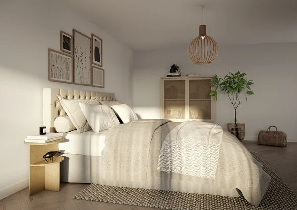 Rental property 4