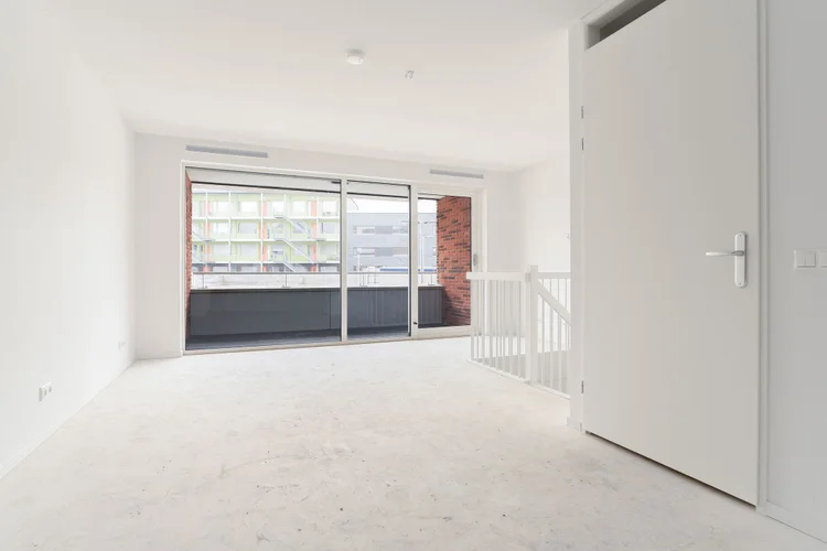 Rental property 4