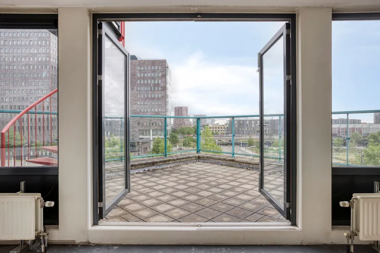 Rental property 4
