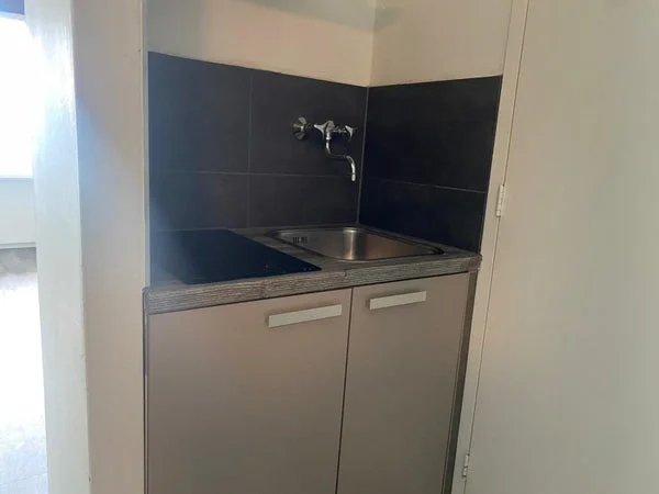 Rental property 4