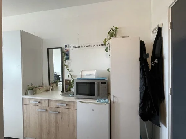 Rental property 4