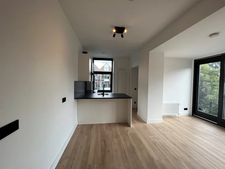 Rental property 4