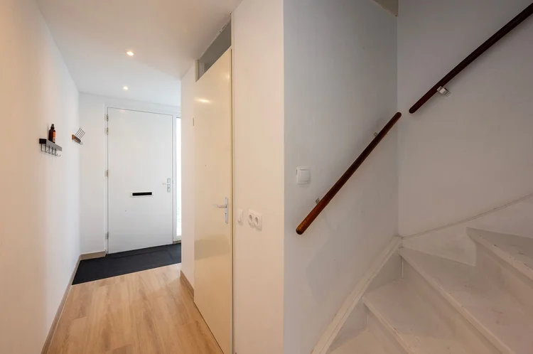 Rental property 4