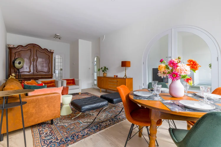 Rental property 4