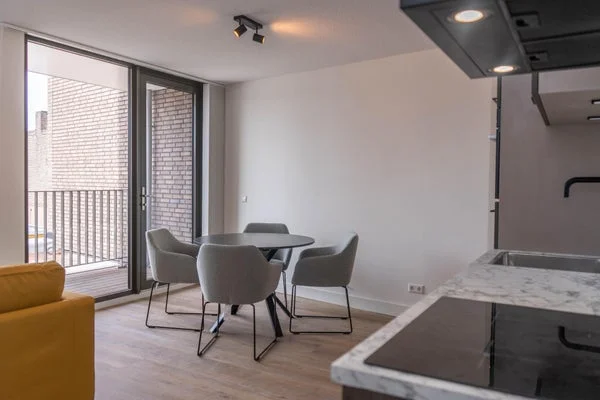 Rental property 4