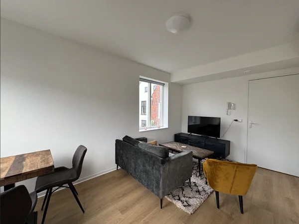 Rental property 4