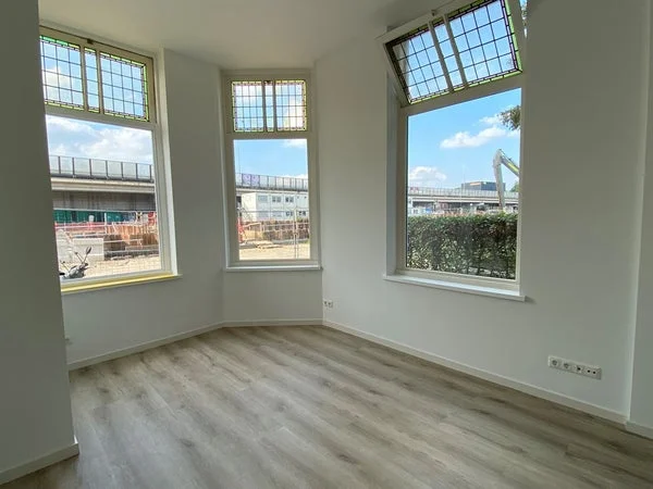 Rental property 4