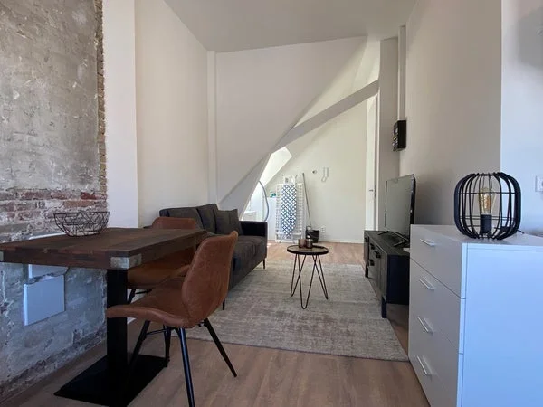 Rental property 4