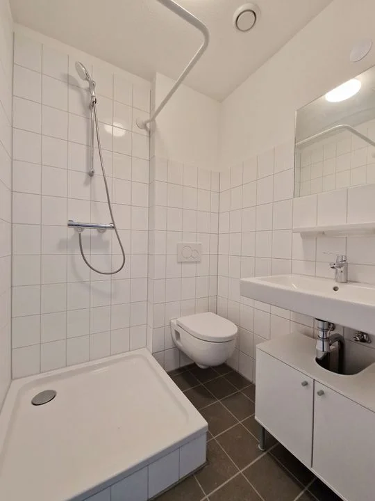 Rental property 4