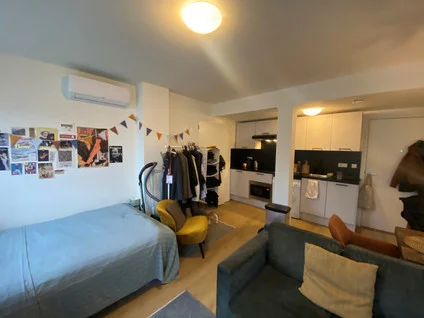 Rental property 4
