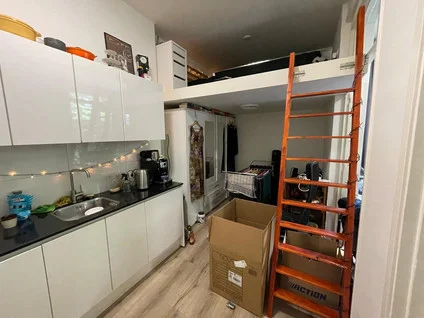 Rental property 4